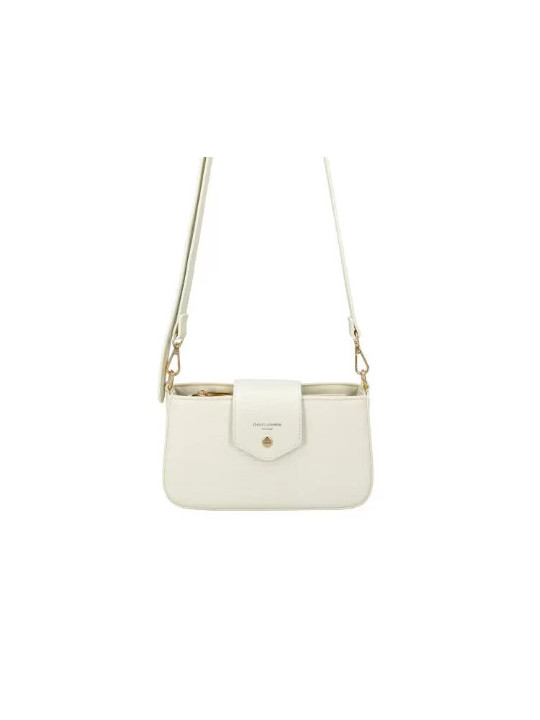 Crossbody