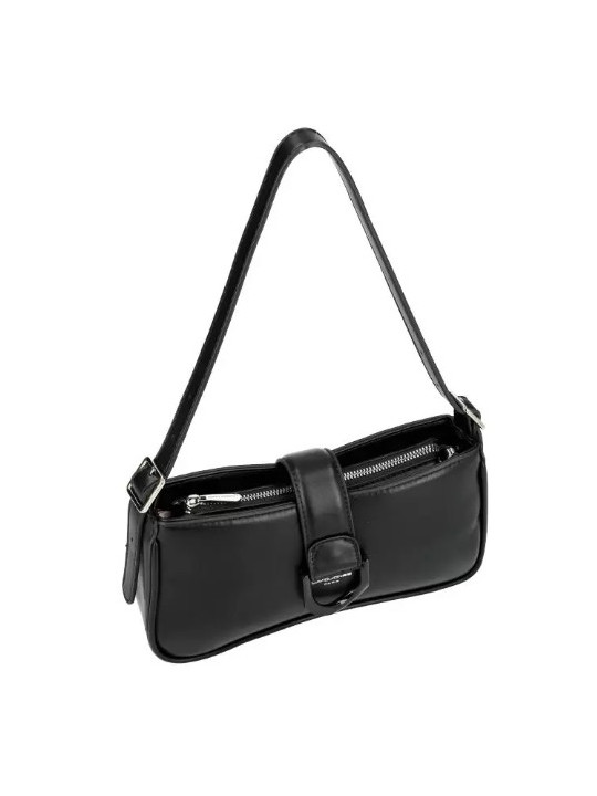 Crossbody