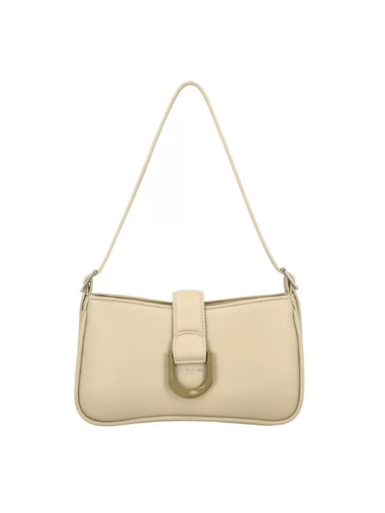 Crossbody