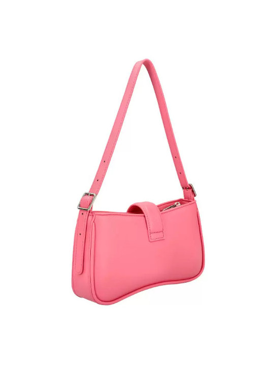 Crossbody