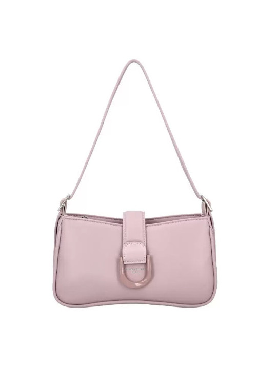 Crossbody