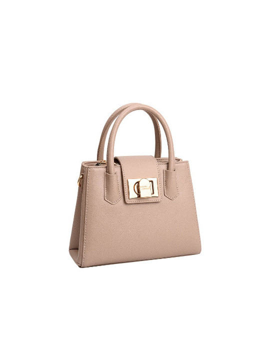 Crossbody