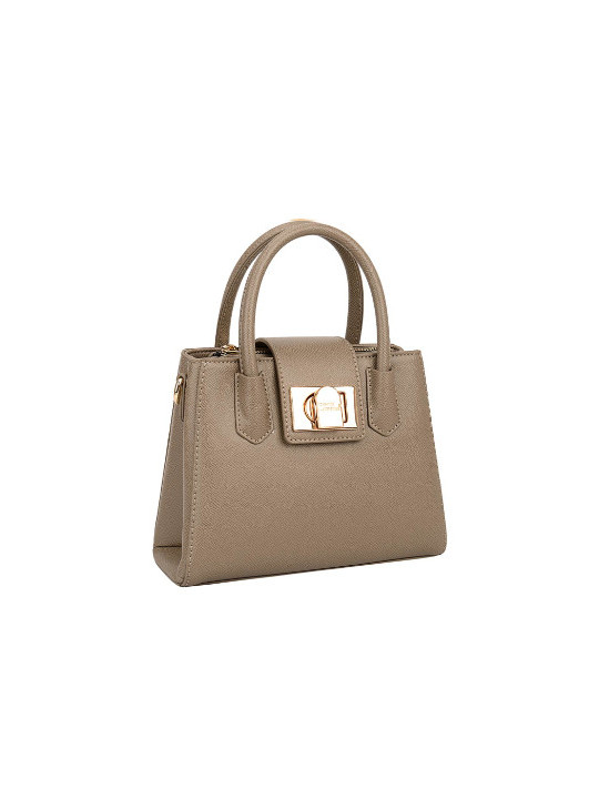 Crossbody