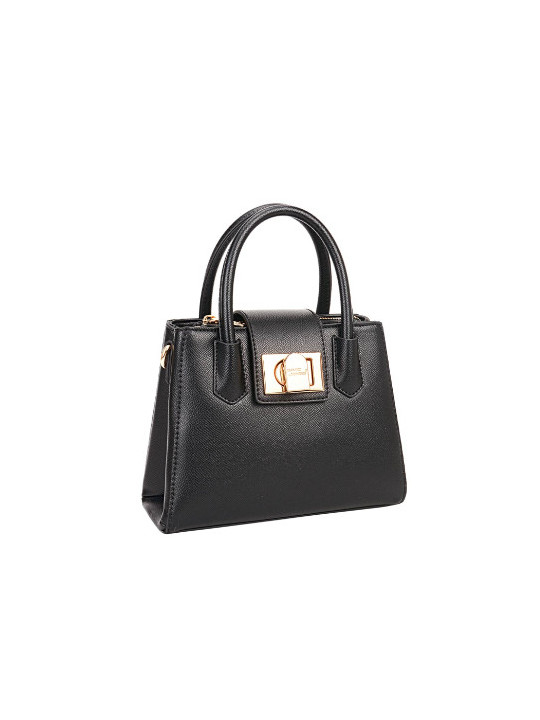 Crossbody