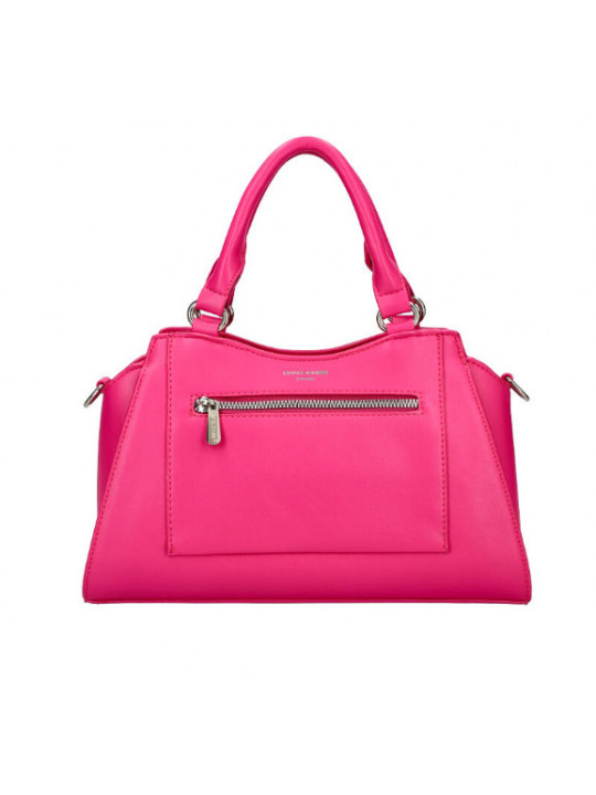 Crossbody