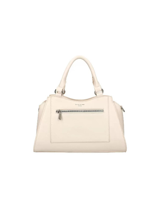 Crossbody