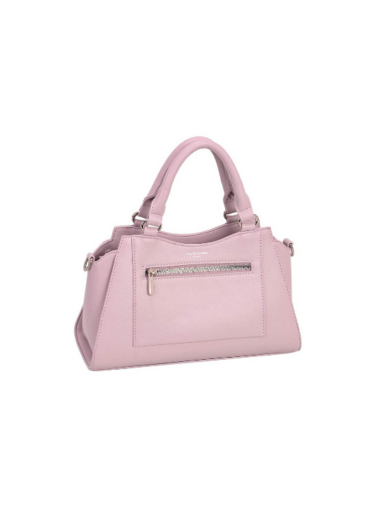 Crossbody