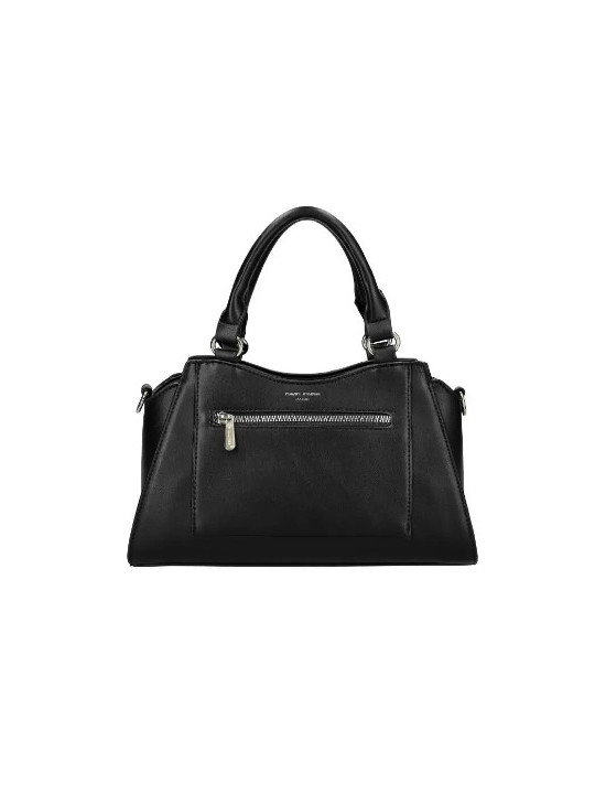 Crossbody