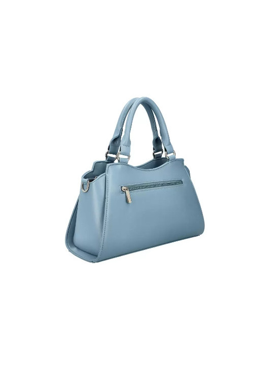 Crossbody