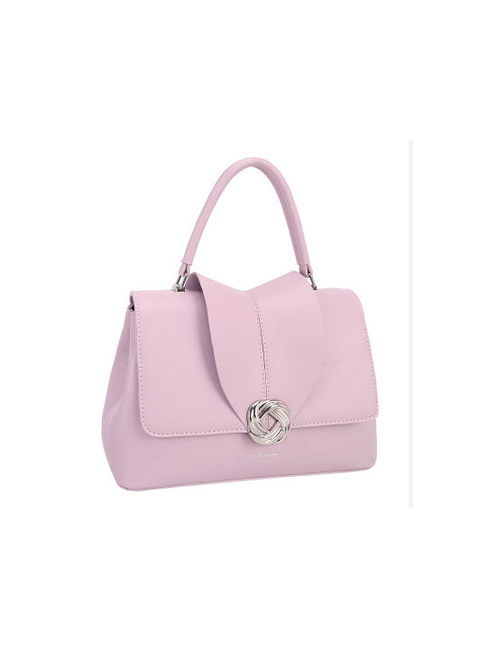 Crossbody