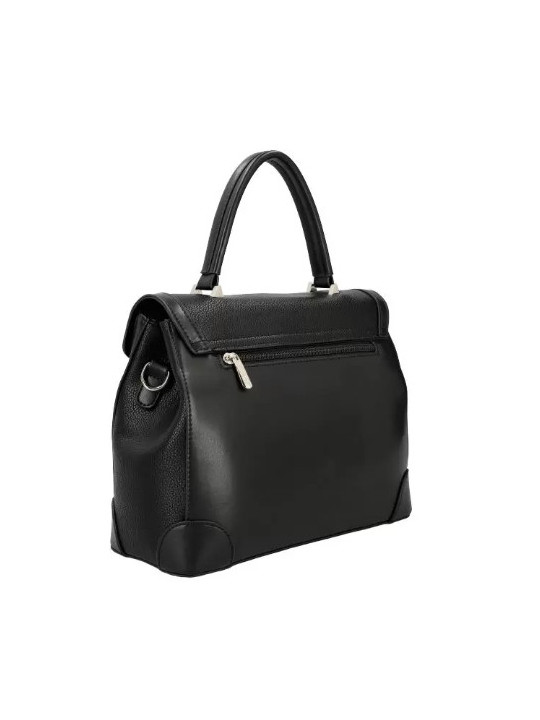 Crossbody