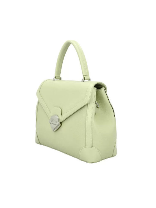 Crossbody