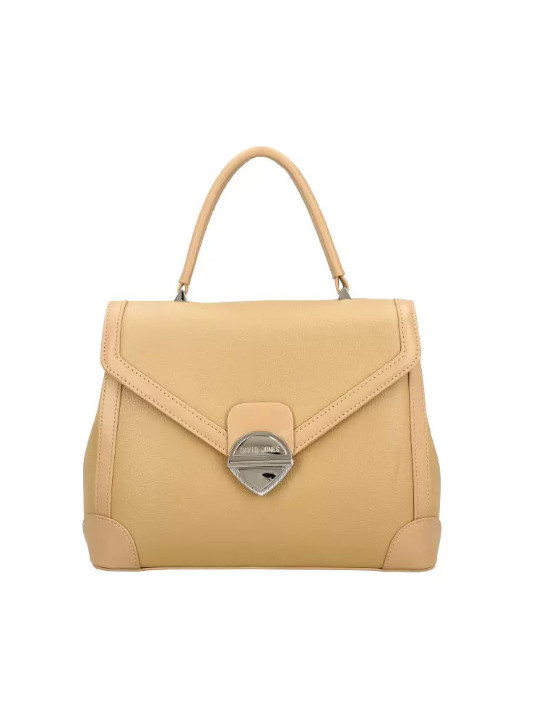 Crossbody