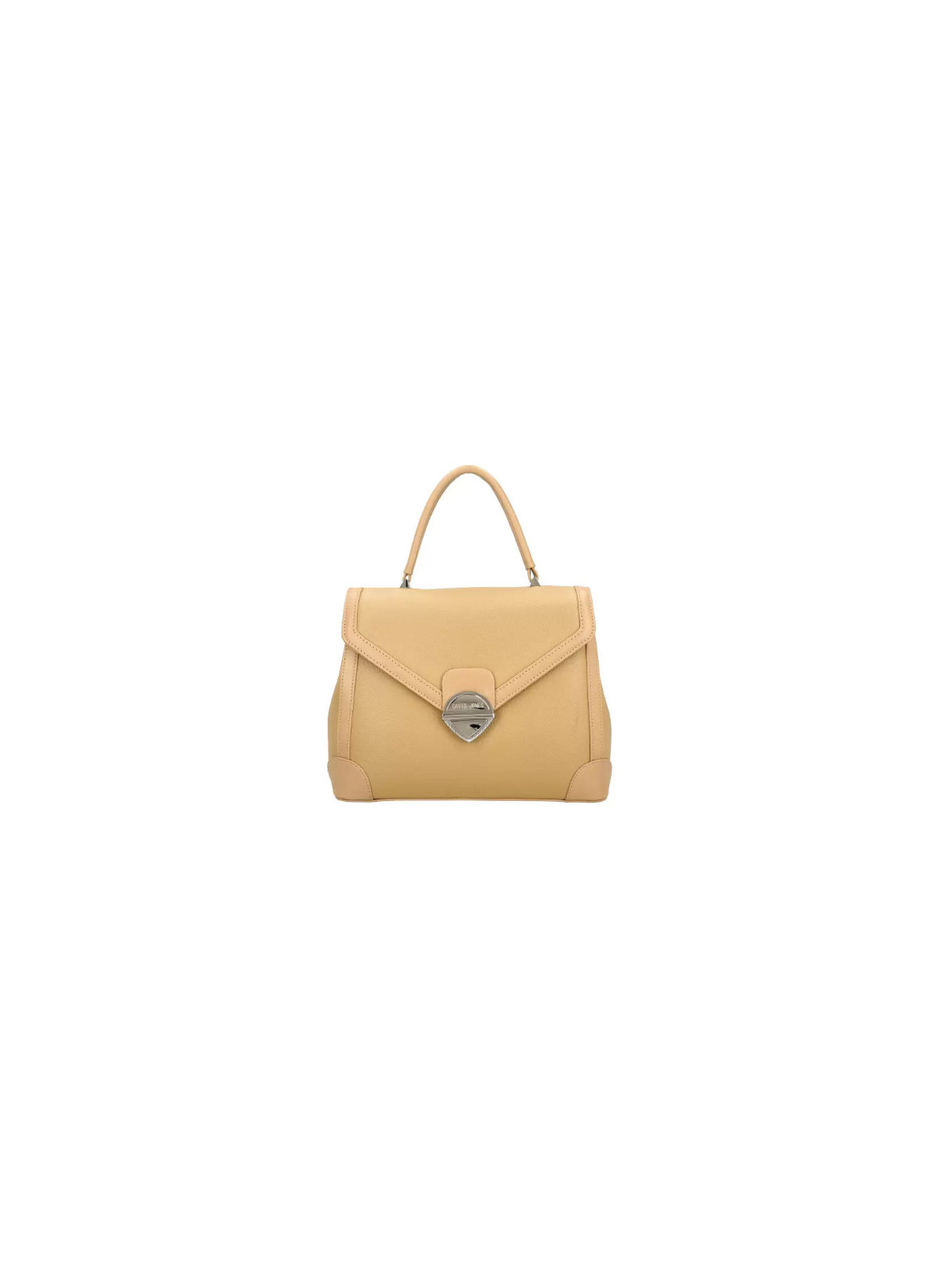 Crossbody