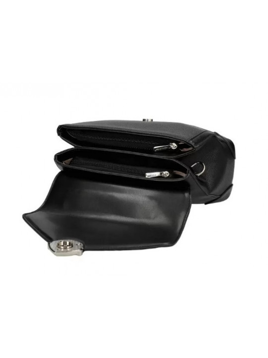 Crossbody