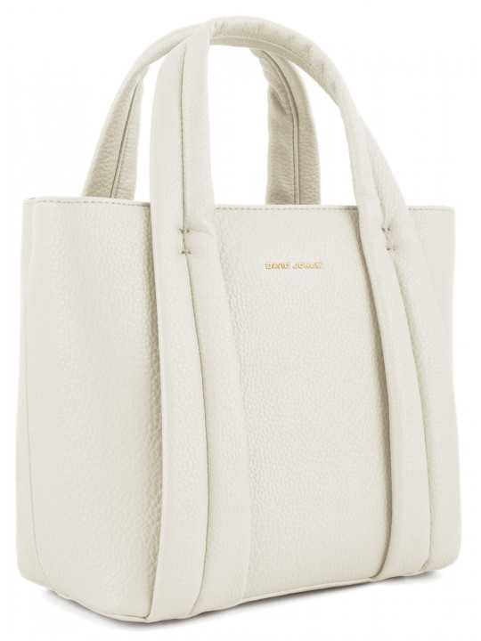 Crossbody