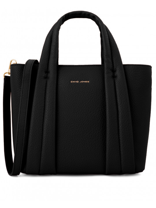 Crossbody