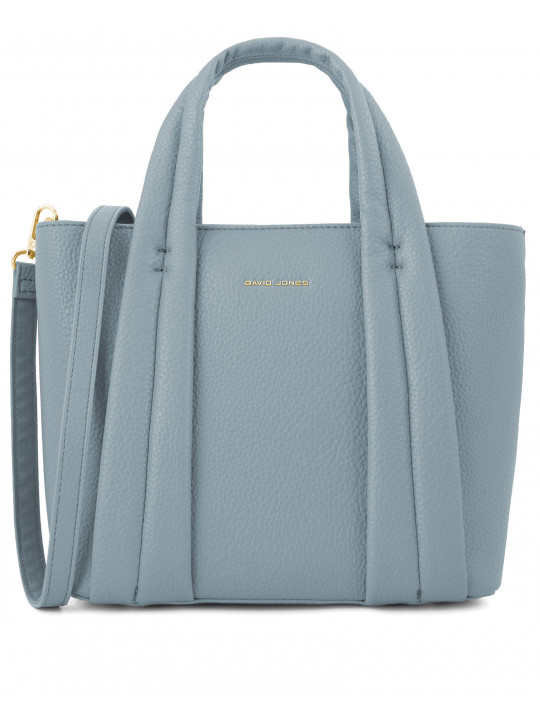 Crossbody