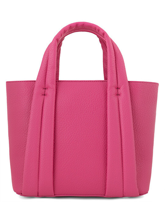 Crossbody