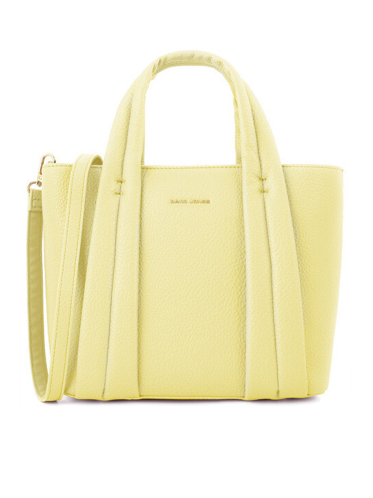 Crossbody