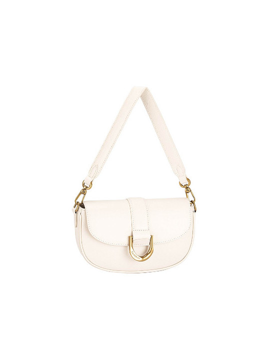 Crossbody