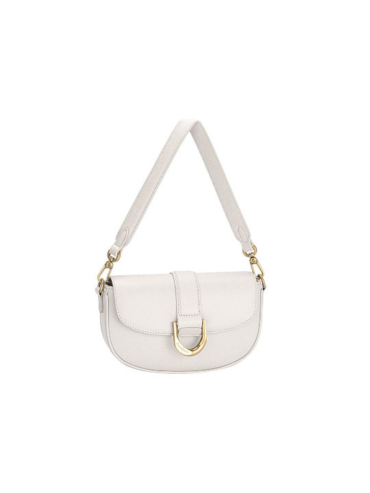 Crossbody