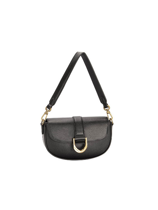 Crossbody