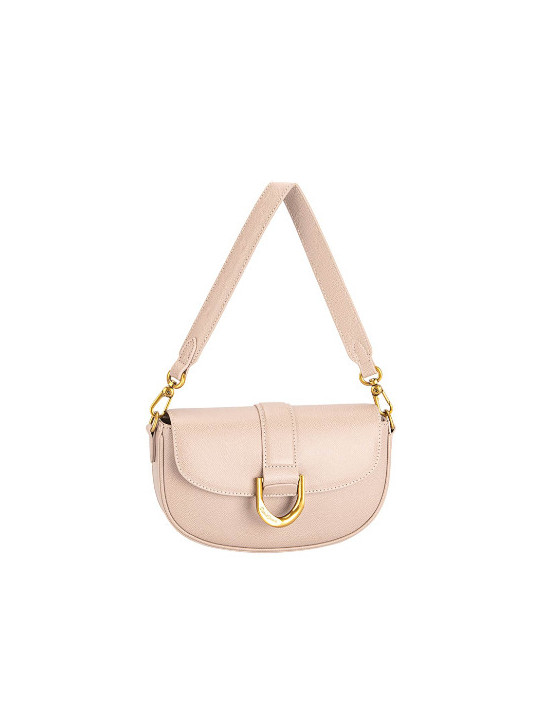 Crossbody