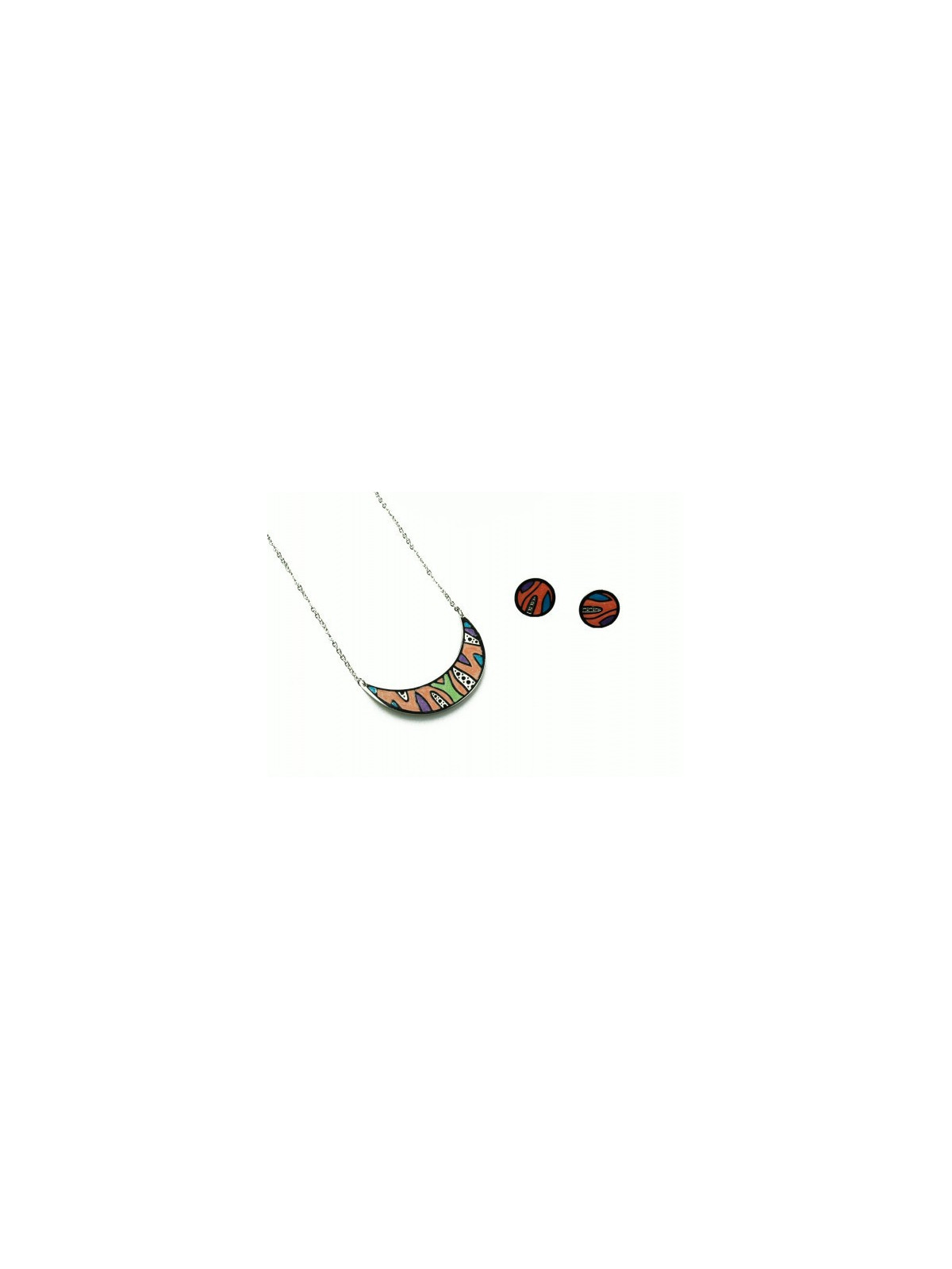 Set