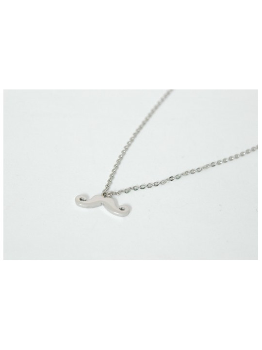 Řetízek