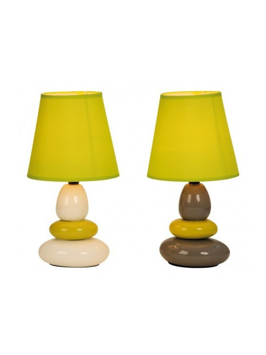 Lampa