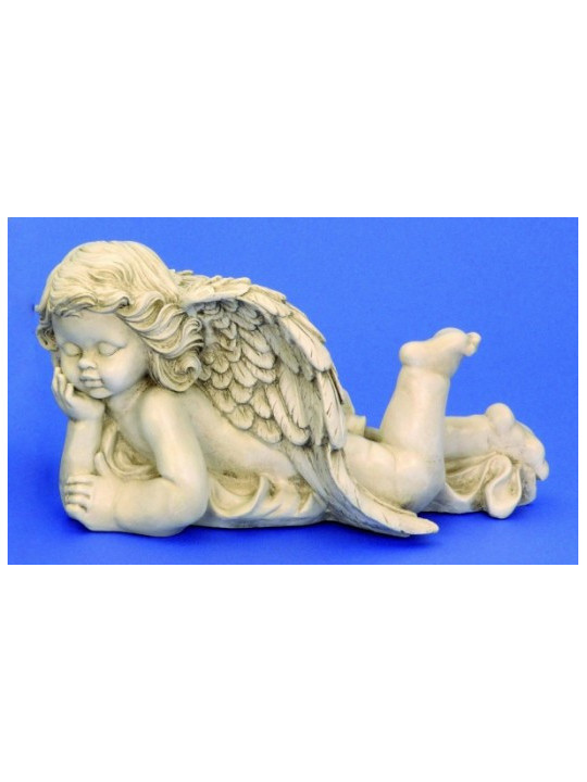 Andílek