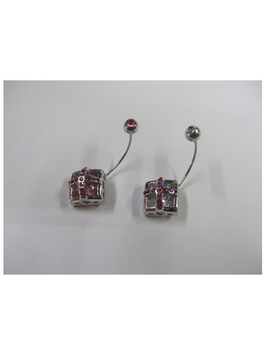 Piercing