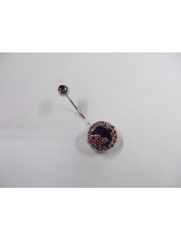 Piercing