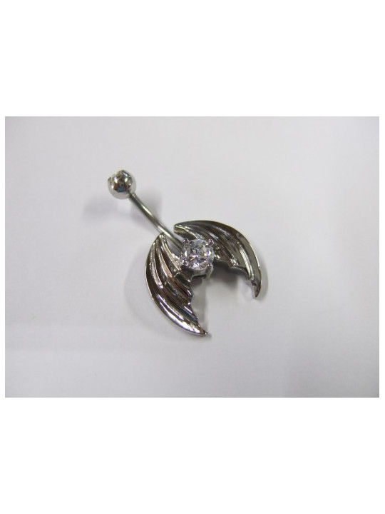 Piercing
