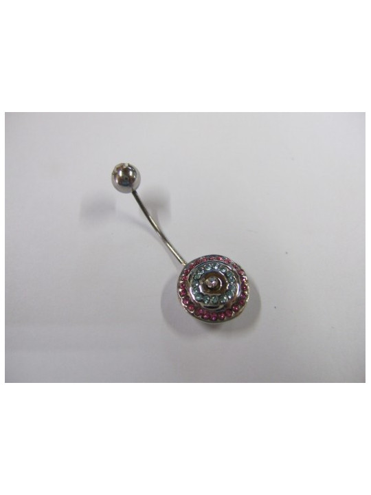 Piercing