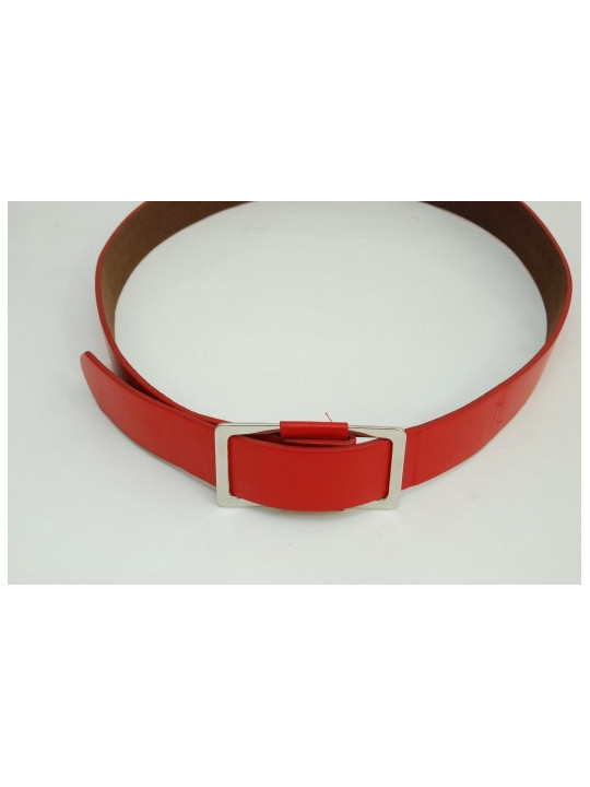 Rukavičky