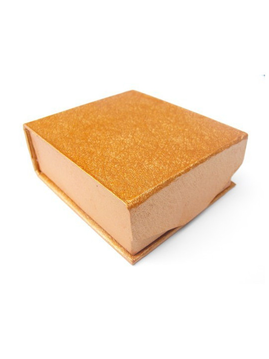 Krabička