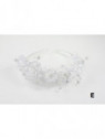 Čelenka