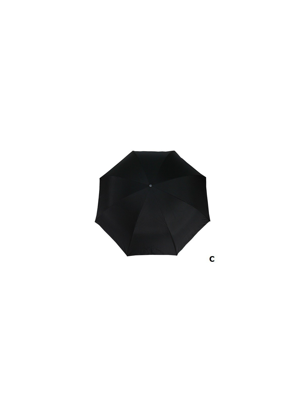 Deštník